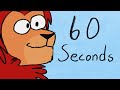 The Lion King In 60 Seconds