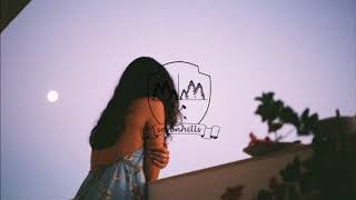 Novo Amor - Embody Me