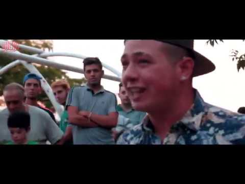 CRUDO VS NAIM  - CUARTOS- FECHA I - PRETEMPORADA