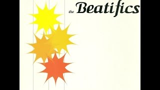 The Beatifics - Longest Days of Summer b/w Had To Run Around - 45 Single