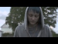 BLODSMAK -- Teaser 