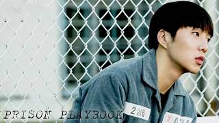 [THAISUB] KANG SEUNGYOON (강승윤) X MINO of WINNER - THE DOOR (문) (Prod. by ZICO) OST.Prison Playbook