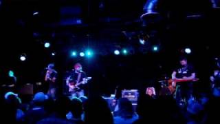 Stoney Larue - Solid Gone