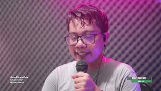 Download lagu BEBAS PERKARA REQUEAT BOS BERAS WONG LOMBANG mp3