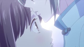 Fruits Basket: The Final SeasonAnime Trailer/PV Online