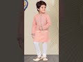 Stylish Tolder Boy Kameez Shalwar 2021| Tolder Boy Summer Kurta Design Ideas | Legacy Clothing