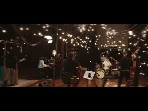 Beggin For Trouble - Danny Vera