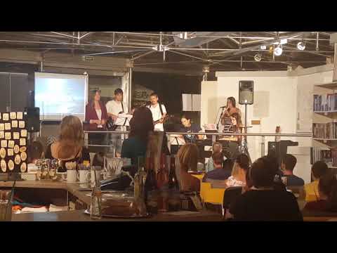 Légy Krisztusnak jó katonája