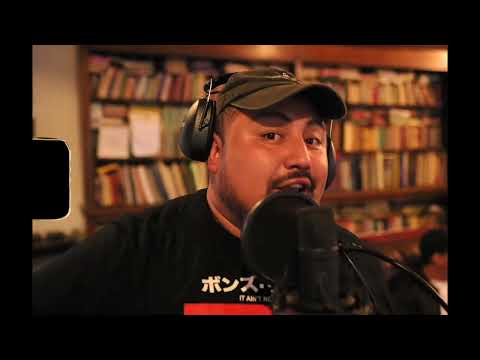 Bolishe one, Absa G & SAMME - Resaca (Visualizer)