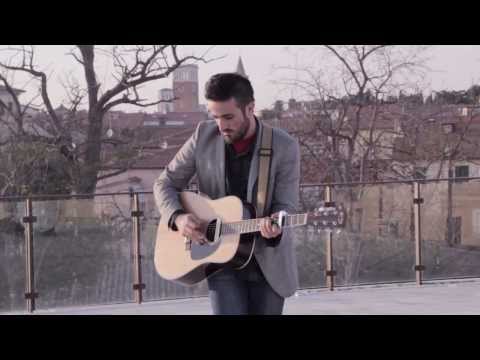 video frame placeholder