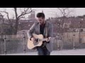 Qui Non Succede Mai Niente Vol 1 Abiku Grande Grande Grande Mina Cover
