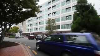Royal Court Apartments - Rotorua, New Zealand