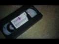 Bad News Video For February 8th 2014