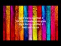 X Ambassadors - Loveless (Lyrics) 