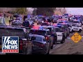 PAY ATTENTION FBI Expert Issues CHILLING Warning After Terror Attacks