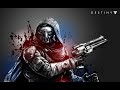 Destiny 2 Montage Jake Hill I Chose Violence