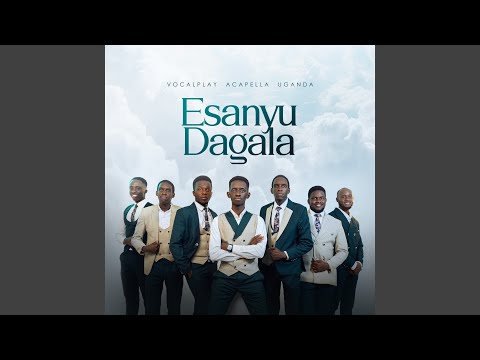 Esanyu Dagala