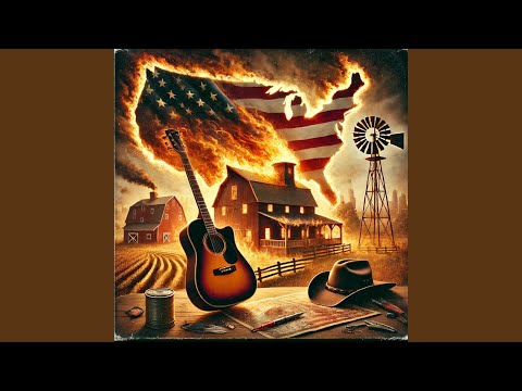 The Unthinkable Happened