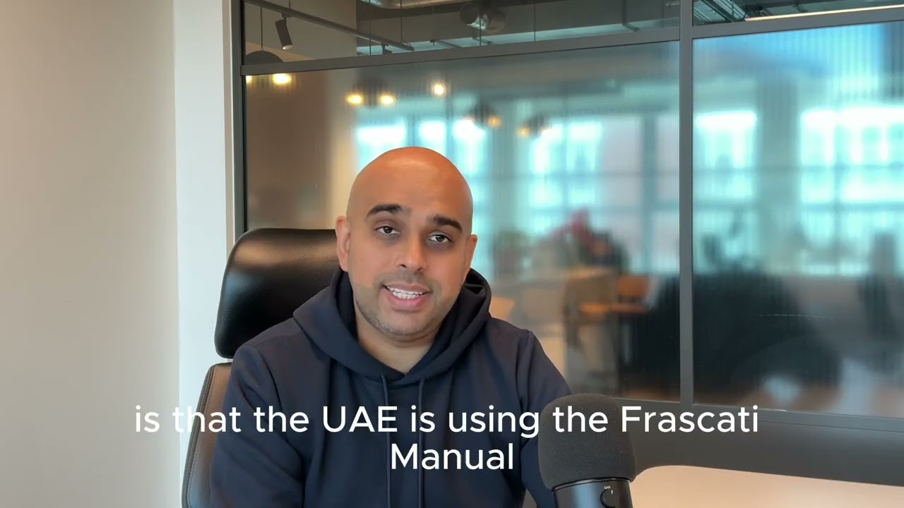 Inside RDvault, Our Story and Our Approach