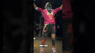 Download lagu Tere kharche se bata chori mai ke daru su #shorts mp3