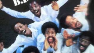 BT EXPRESS You Got Something