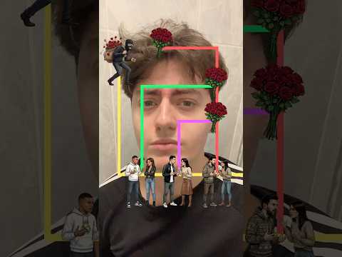 Save the football players from the thief