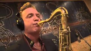 Dani Nel·lo - Mr Yo