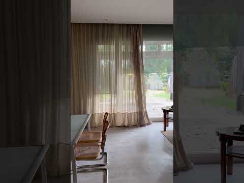 Video de YouTube - Oficina en Venta de 3 ambientes con  Jardín en Parque Miramar, Canelones