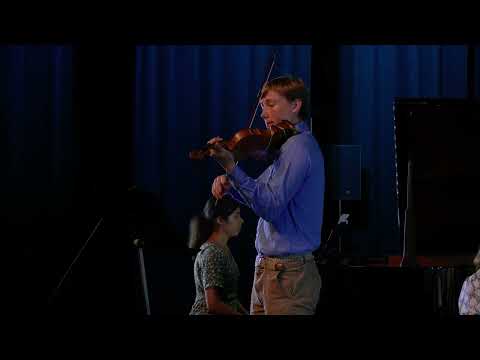 Serenade - Joseph Hellmesberger