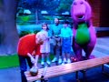 Barney Colors And Shapes The Treasure Of Rainbow Beard Ts Cam Copy Greek