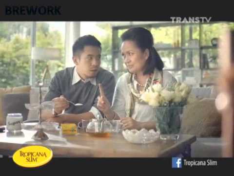 [FULL]EKSKLUSIF JANJI SUCI RAFFI & GIGI FILOSOFI ACARA MITONI - SELAMATAN 7 BULANAN NAGITA SLAVINA