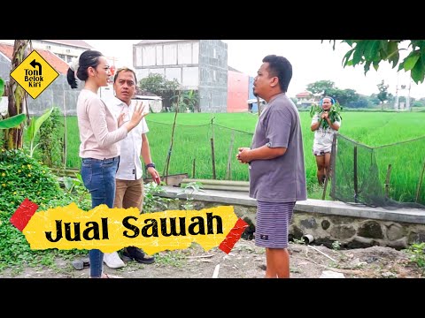toni-belok-kiri-s6-ep-11-jual-sawah