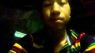 John Legend-All of me (timanihafoka) cover