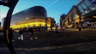 Teenage Fanclub - The Darkest Part of the Night ... ( Lyrics )