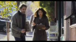 Conversations with God: The Movie - Official Trailer
