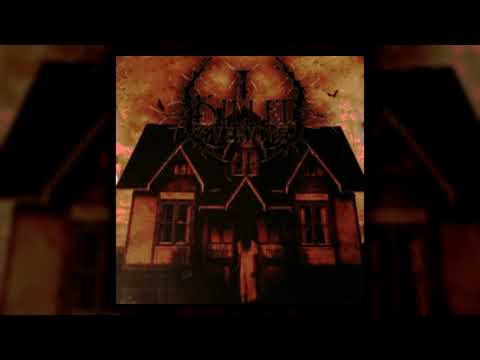 I Killed Everyone - Demo '08 [ FULL STREAM ]