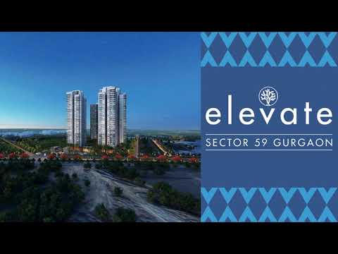3D Tour Of Conscient Elevate