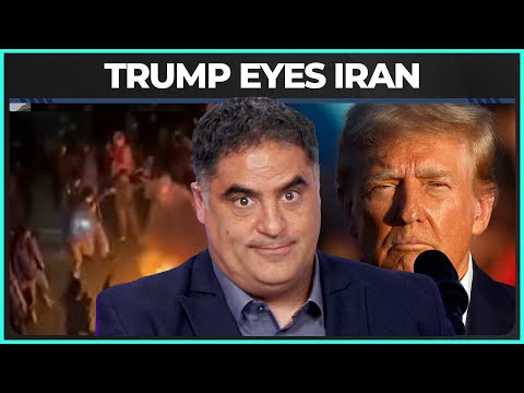 The Young Turks and Rebel HQ