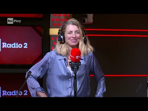 610, Listener Comments - Lillo and Greg 610