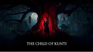 Download lagu The Child of Kunti | Indonesian Horror Movie 2025 mp3