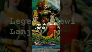 Download lagu Kisah Dewi Lanjar menjadi warisan budaya yang terus dijaga kelestariannya mp3 Download lagu Kisah Dewi Lanjar menjadi warisan budaya yang terus dijaga kelestariannya mp3