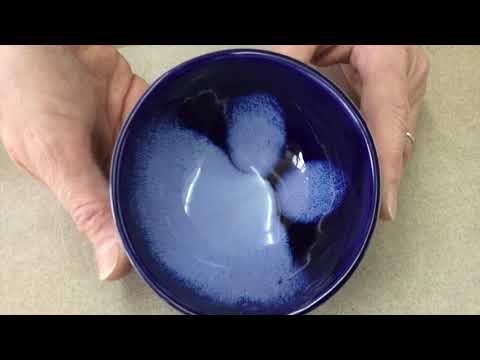 BOTZ - Freude an Keramik 20 - Effektvolles mit BOTZ PLUS