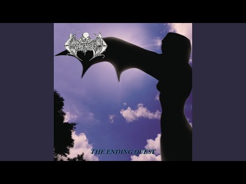 Vale of Tears (remastered 2012)