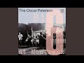 Au Privave (Live) - The Oscar Peterson Big 6 - Topic Au Privave (Live)