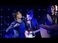 Missy Higgins - Ten Days