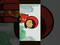 Word Girl The Rise Of Miss Power Full Episode Part 2