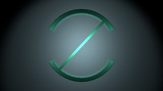 ぞんべーオリジナルOP