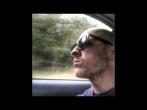 Jopa - Nisam ti reko