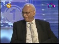 the-hot-seat-tv1-12-10-2016
