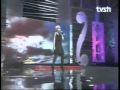 Juliana Pasha - Nuk mundem pa ty - Festivali i ...